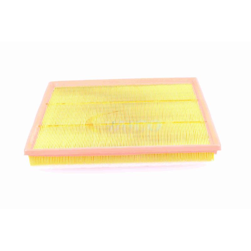 Filtre à air VAICO V25-7075 - Visuel 2