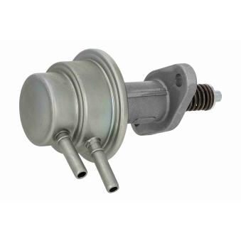 Pompe à carburant VAICO V25-8117 pour TOYOTA PROACE 2.5 TD - 101cv Pompe à carburant VAICO V25-8117 pour TOYOTA PROACE 2.5 TD - 101cv