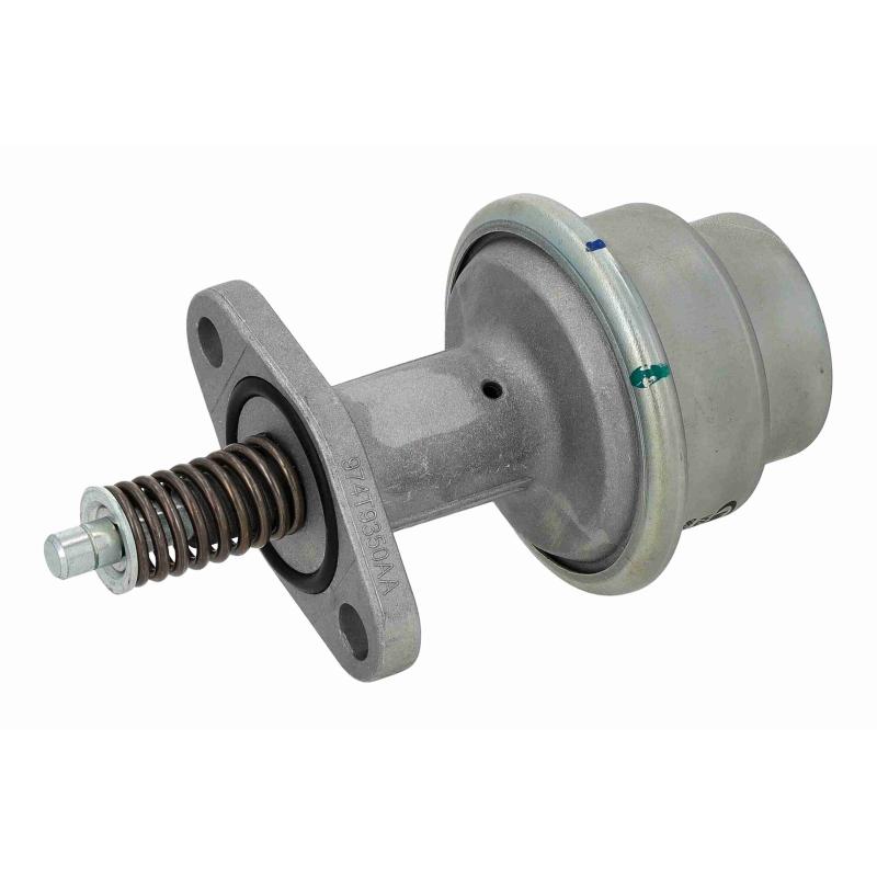 Pompe à carburant VAICO V25-8117 - Visuel 2