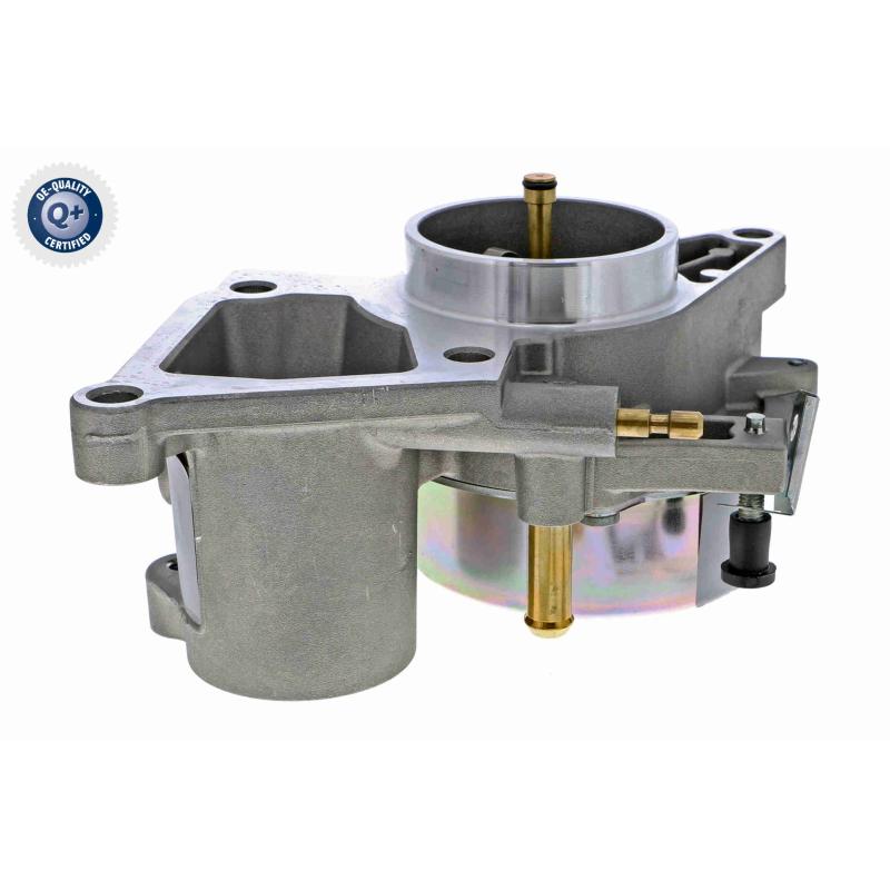 Pompe à vide, système de freinage VAICO V25-8134 - Visuel 1