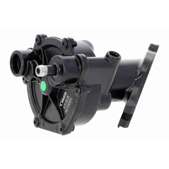 Pompe à vide, système de freinage VAICO OEM 93BB2A451AA Pompe à vide, système de freinage VAICO OEM 93BB2A451AA