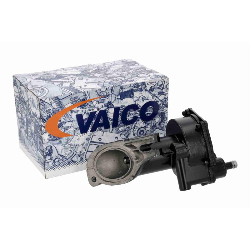 Pompe à vide, système de freinage VAICO V25-8135 - Visuel 1