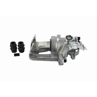 Étrier de frein arrière gauche VAICO OEM 1144078