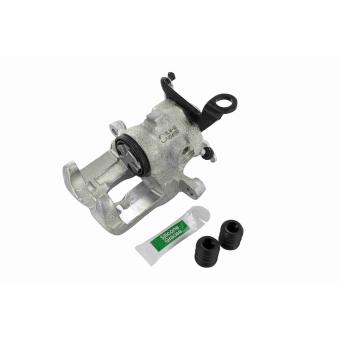 Étrier de frein arrière gauche VAICO OEM R98AX2553AA