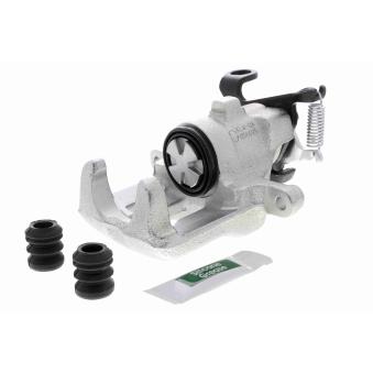 Étrier de frein arrière droit VAICO OEM 1075553