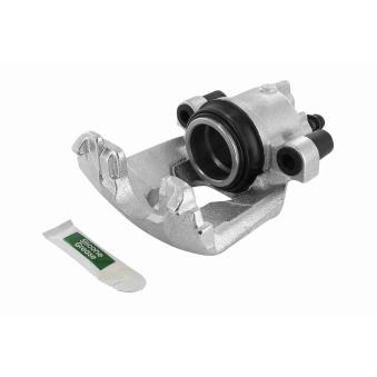 Étrier de frein avant droit VAICO OEM 1478507