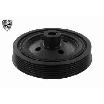 Poulie, vilebrequin VAICO OEM 1198049