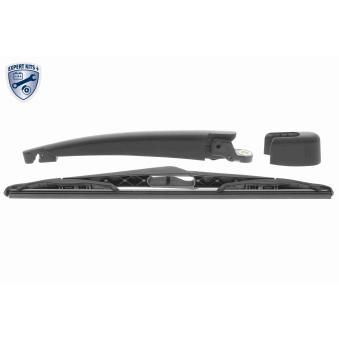 Kit de bras d'essuie-glace, nettoyage des vitres VAICO OEM 1462914