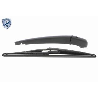 Kit de bras d'essuie-glace, nettoyage des vitres VAICO V25-8190
