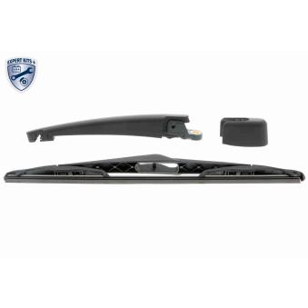 Kit de bras d'essuie-glace, nettoyage des vitres VAICO OEM 1462914