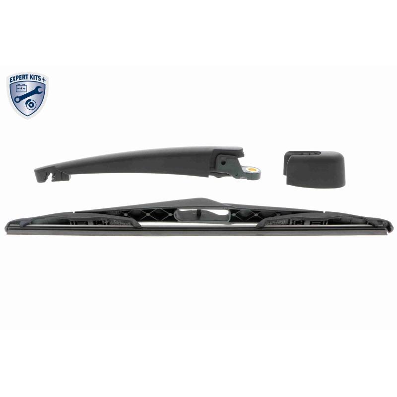 Kit de bras d'essuie-glace, nettoyage des vitres VAICO V25-8192 - Visuel 1