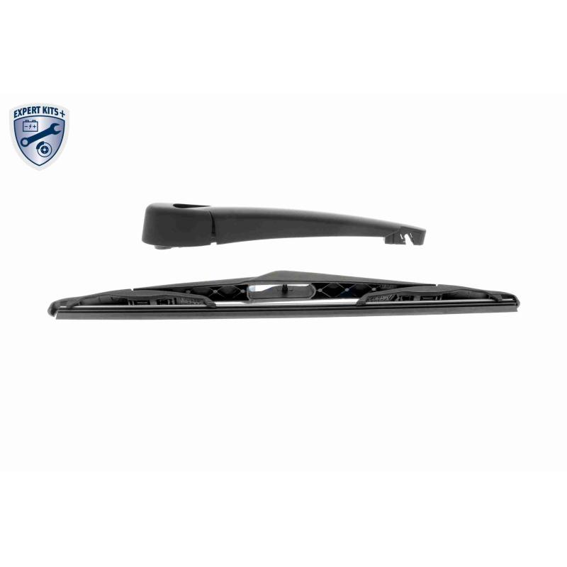 Kit de bras d'essuie-glace, nettoyage des vitres VAICO V25-8192 - Visuel 2