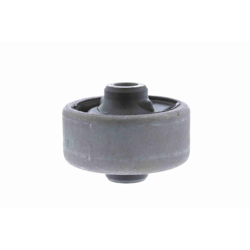 Silent bloc de suspension (train avant) VAICO V25-9502 - Visuel 1