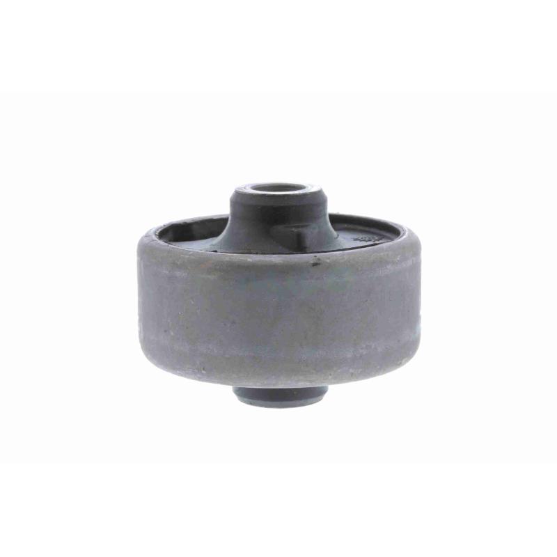 Silent bloc de suspension (train avant) VAICO V25-9502 - Visuel 2