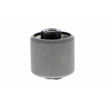 Silent bloc de suspension (train arrière) VAICO OEM 1016439