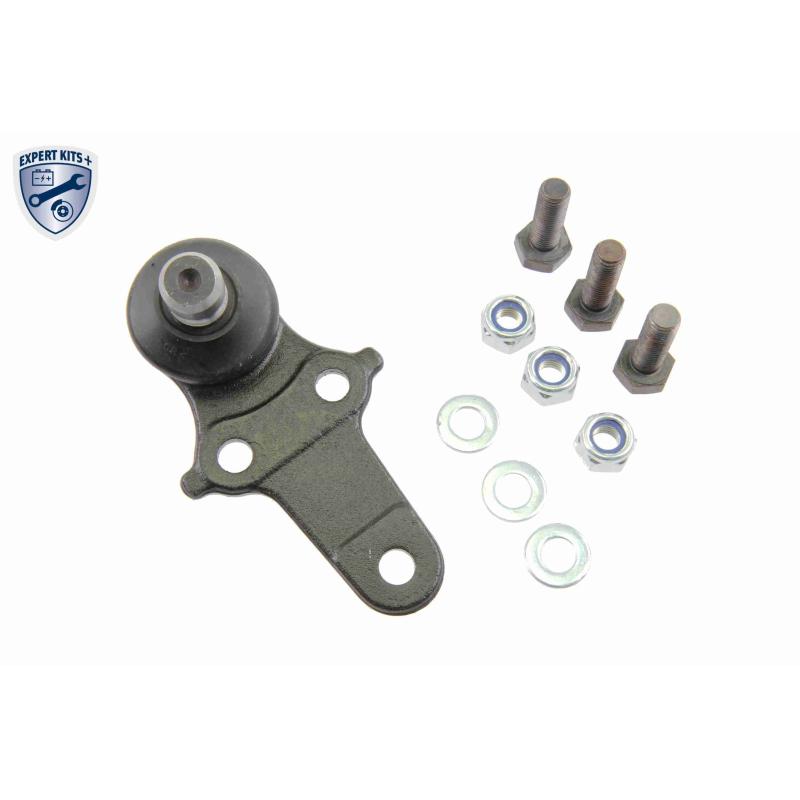 Rotule de suspension VAICO V25-9504 - Visuel 1