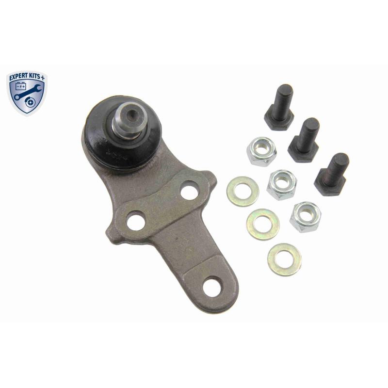 Rotule de suspension VAICO V25-9505 - Visuel 1