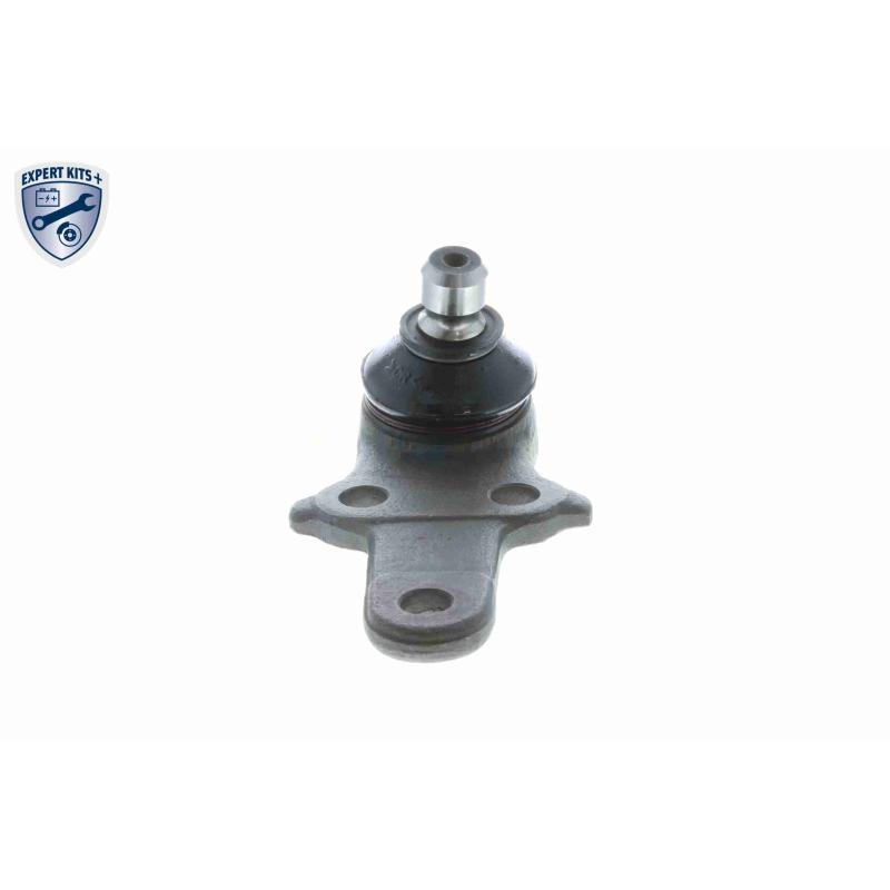 Rotule de suspension VAICO V25-9505 - Visuel 2