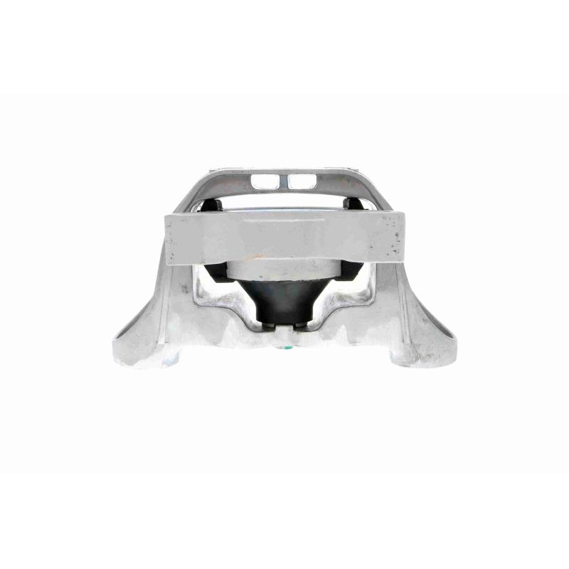 Support moteur VAICO V25-9510 - Visuel 2