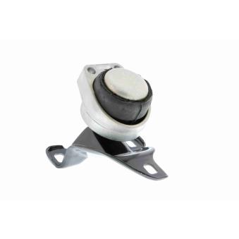 Support moteur VAICO OEM 1S716F012AD