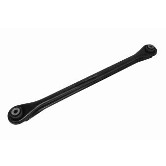 Triangle ou bras de suspension (train arrière) VAICO OEM 1S715K743AB