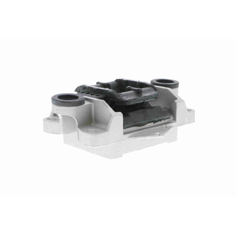 Support moteur avant droit VAICO V25-9527 - Visuel 1