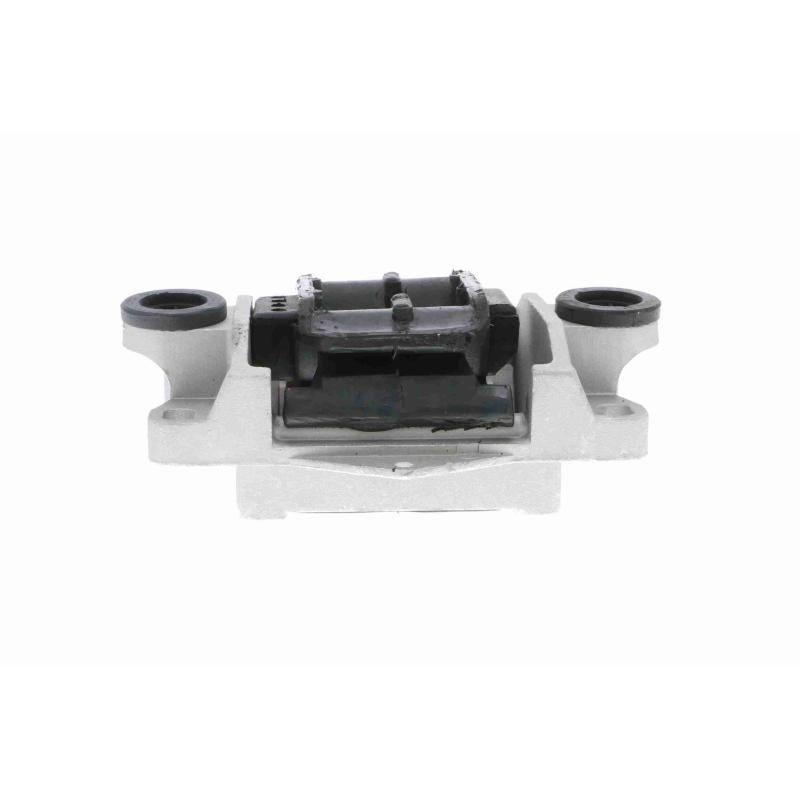 Support moteur avant droit VAICO V25-9527 - Visuel 2