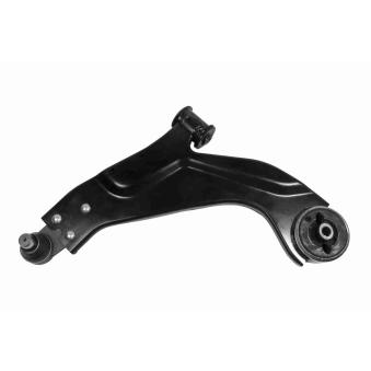 Triangle ou bras de suspension (train avant) VAICO OEM 1S713051AM