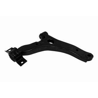 Triangle ou bras de suspension (train avant) VAICO OEM 4371925