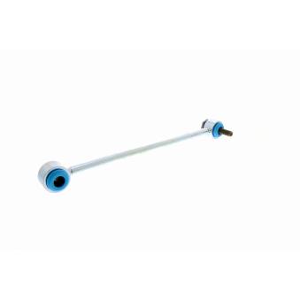 Entretoise/tige, stabilisateur VAICO OEM 4709303