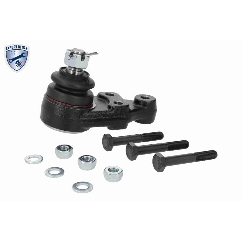 Rotule de suspension VAICO V25-9581 - Visuel 1