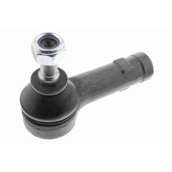 Rotule de barre de connexion avant droit VAICO OEM 93BX3270BA