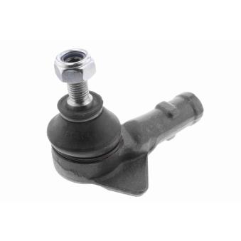 Rotule de barre de connexion avant gauche VAICO OEM 6120232 Rotule de barre de connexion avant gauche VAICO OEM 6120232