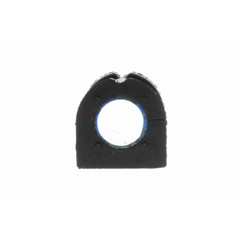 Suspension, stabilisateur VAICO V25-9633 - Visuel 2