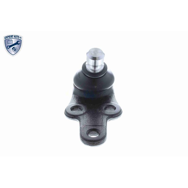 Rotule de suspension VAICO V25-9657 - Visuel 2