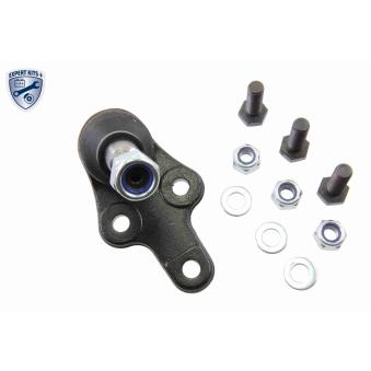 Rotule de suspension VAICO OEM 1470387