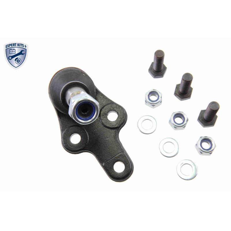 Rotule de suspension VAICO V25-9692 - Visuel 1