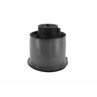 Suspension, corps de l'essieu VAICO OEM 1204338