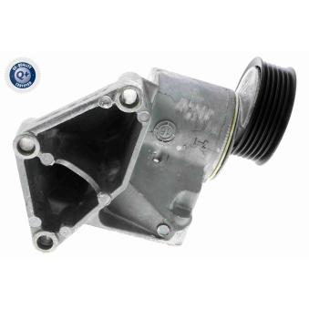 Tendeur de courroie, courroie trapézoïdale à nervures VAICO OEM 1100693 Tendeur de courroie, courroie trapézoïdale à nervures VAICO OEM 1100693