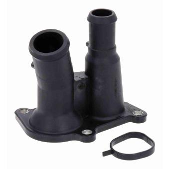 Bride de liquide de refroidissement VAICO OEM 7142260001