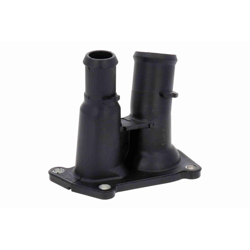 Bride de liquide de refroidissement VAICO V25-9697 - Visuel 2