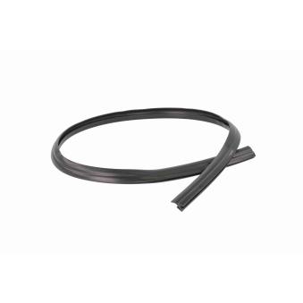 Joint d'étanchéité, pare-brise VAICO OEM 6874674
