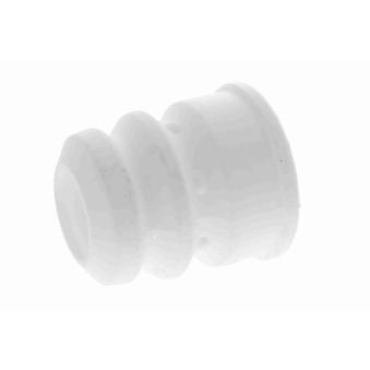 Butée élastique, suspension VAICO OEM 1377255