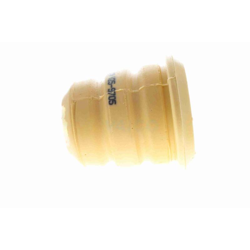 Butée élastique, suspension VAICO V25-9705 - Visuel 2