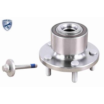 Roulement de roue avant VAICO OEM 1463833 Roulement de roue avant VAICO OEM 1463833