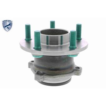 Roulement de roue arrière VAICO OEM 7M512C2998C