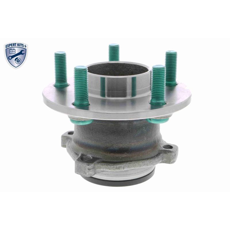 Roulement de roue arrière VAICO V25-9709 - Visuel 1