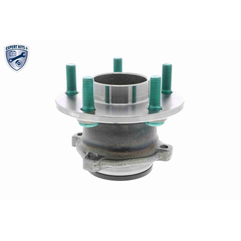 Roulement de roue arrière VAICO V25-9709 - Visuel 2