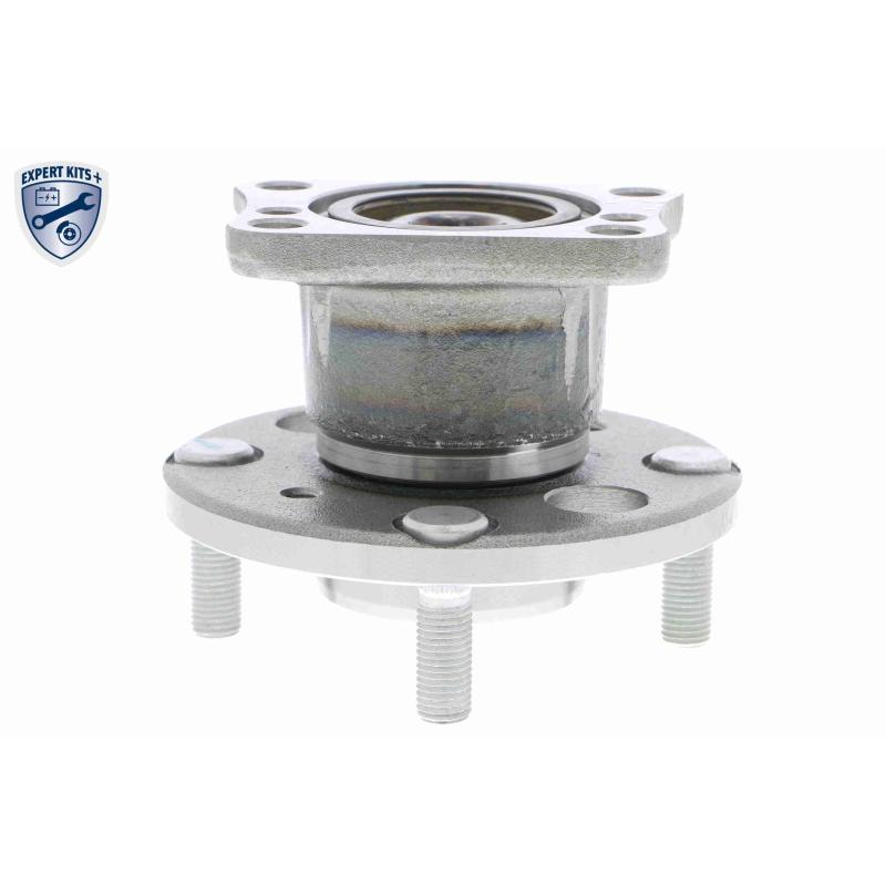 Roulement de roue arrière VAICO V25-9710 - Visuel 1