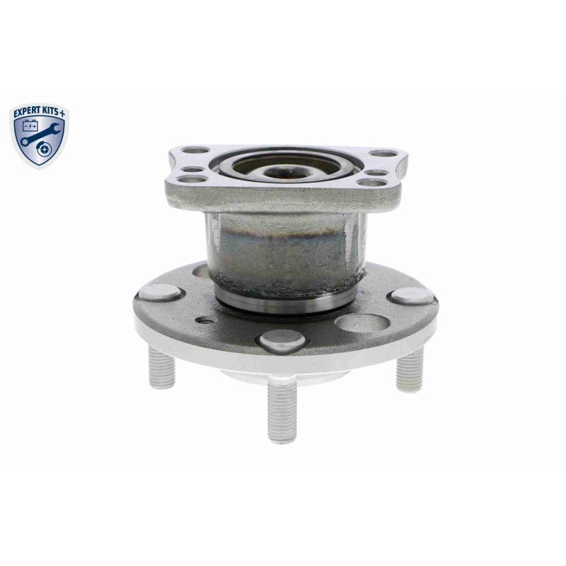 Roulement de roue arrière VAICO V25-9710 - Visuel 2